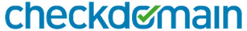www.checkdomain.de/?utm_source=checkdomain&utm_medium=standby&utm_campaign=www.meluva.de